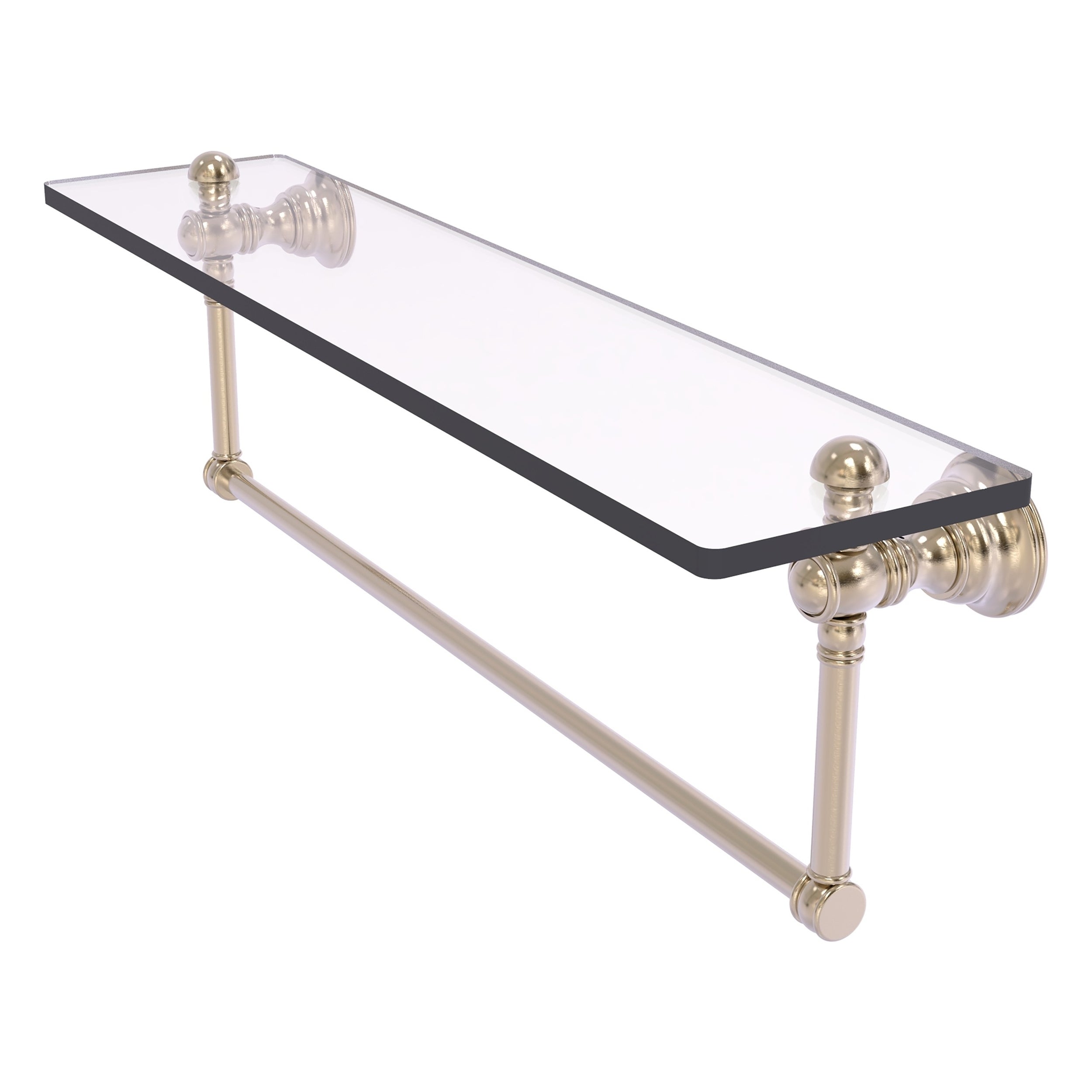 #finish_Antique Pewter