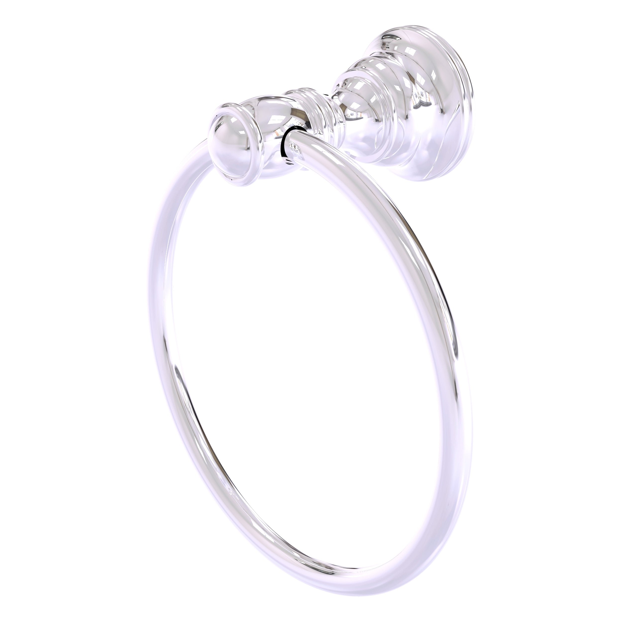 #finish_Polished Chrome