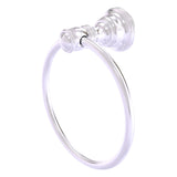 Carolina Towel Ring