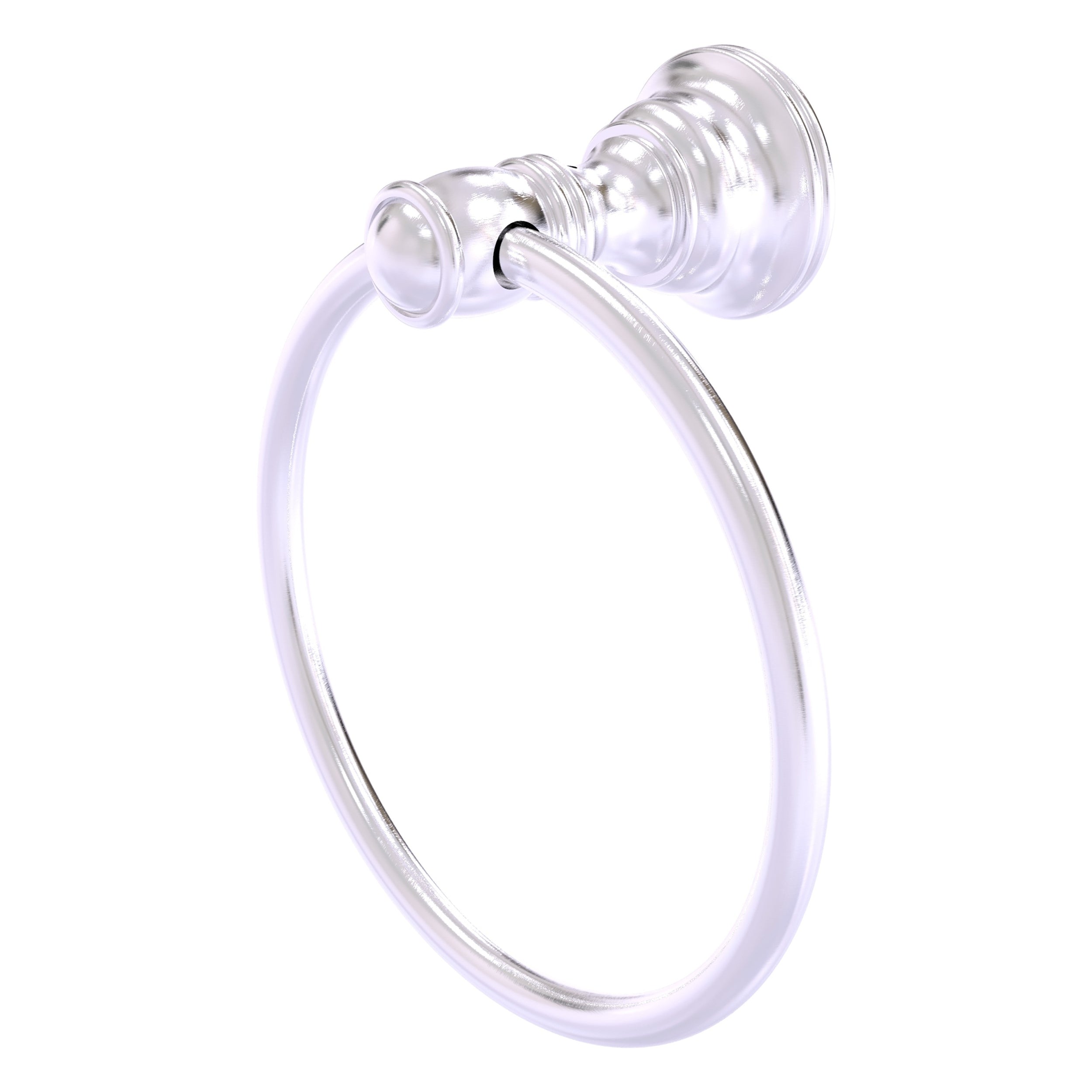 #finish_Satin Chrome