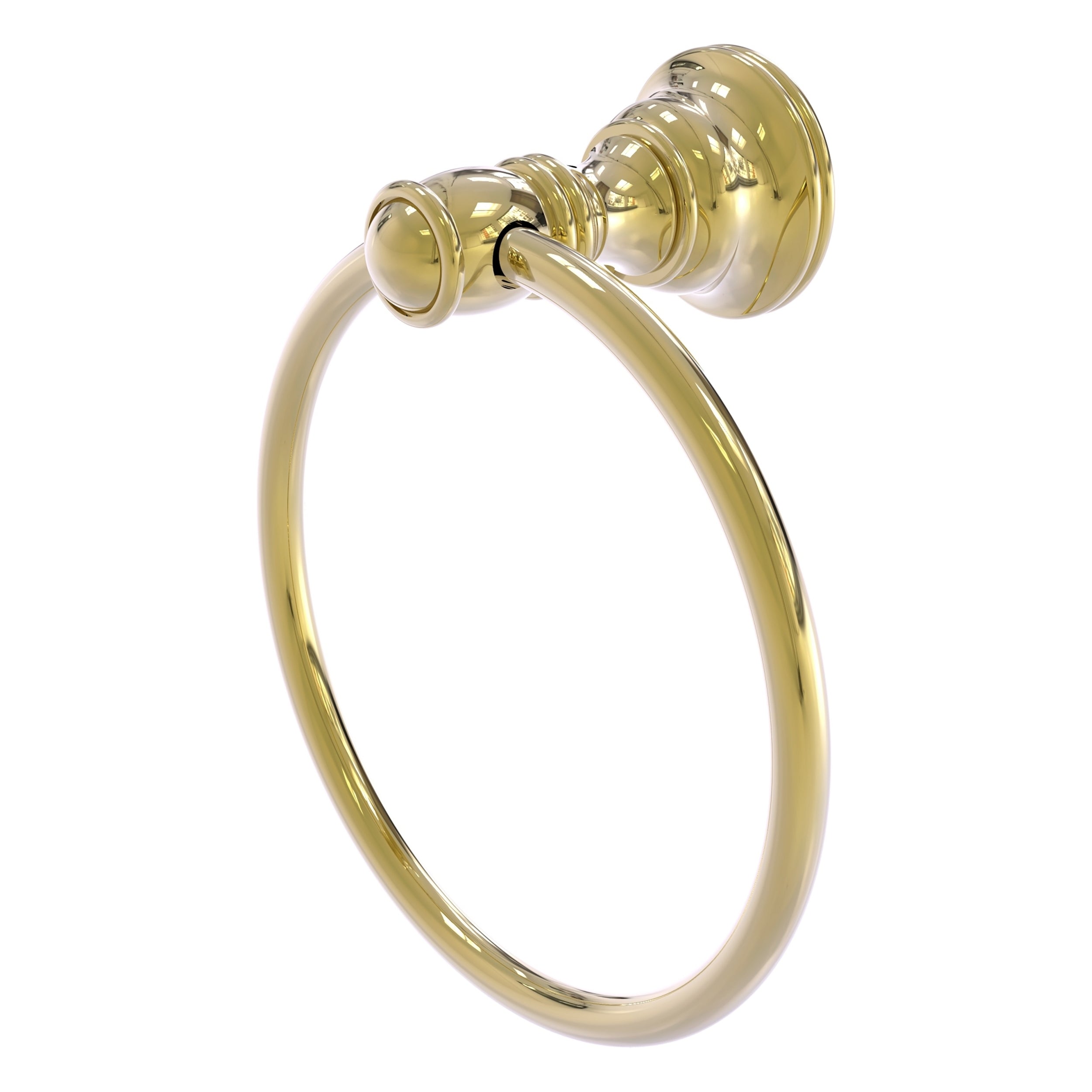 #finish_Unlacquered Brass