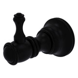 Carolina Collection Robe Hook