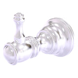 Carolina Collection Robe Hook