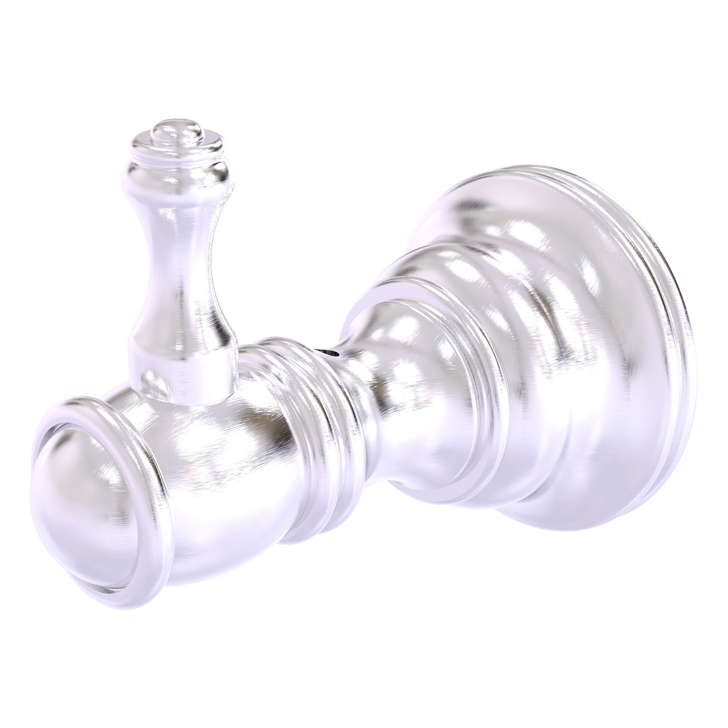 #finish_Satin Chrome