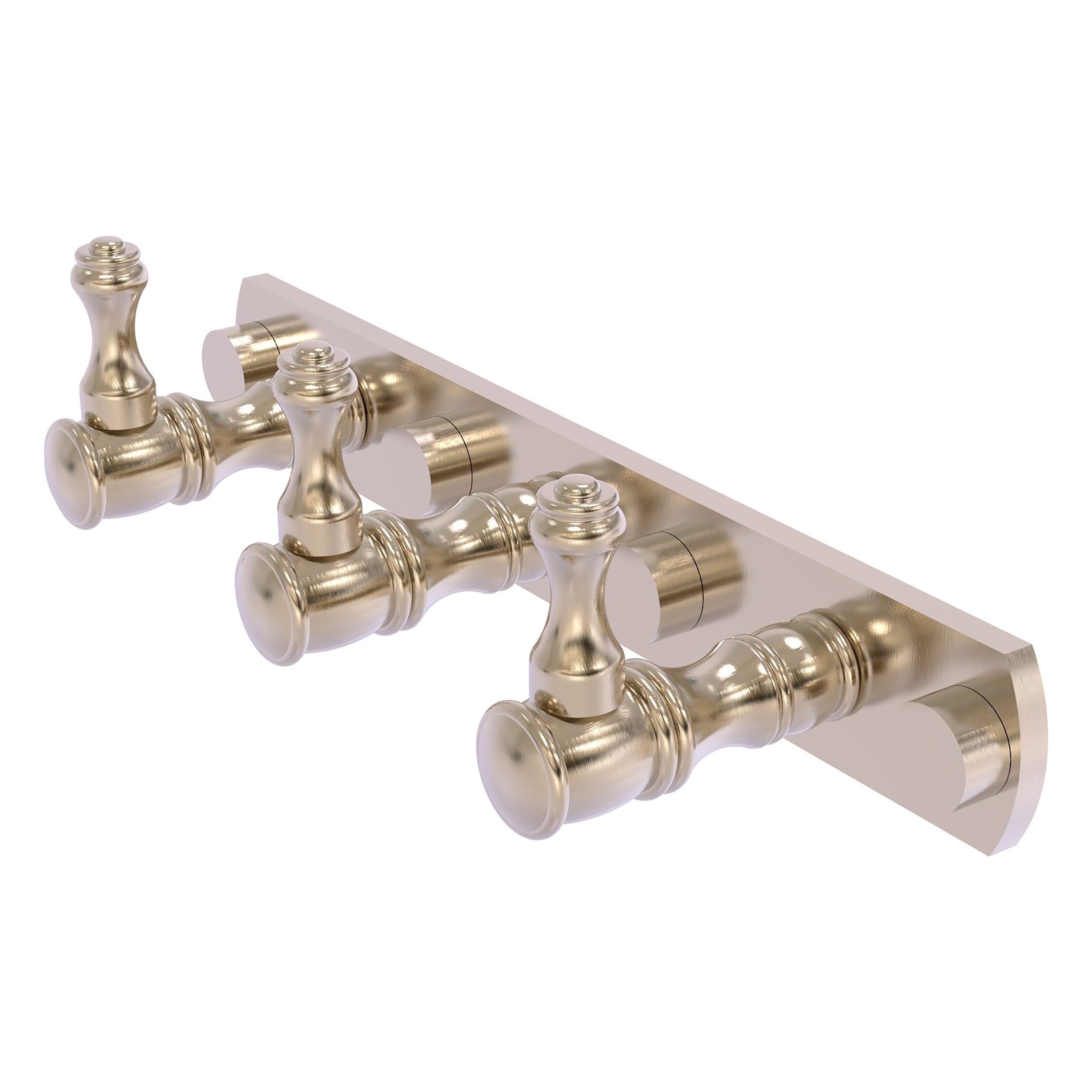 #finish_Antique Pewter