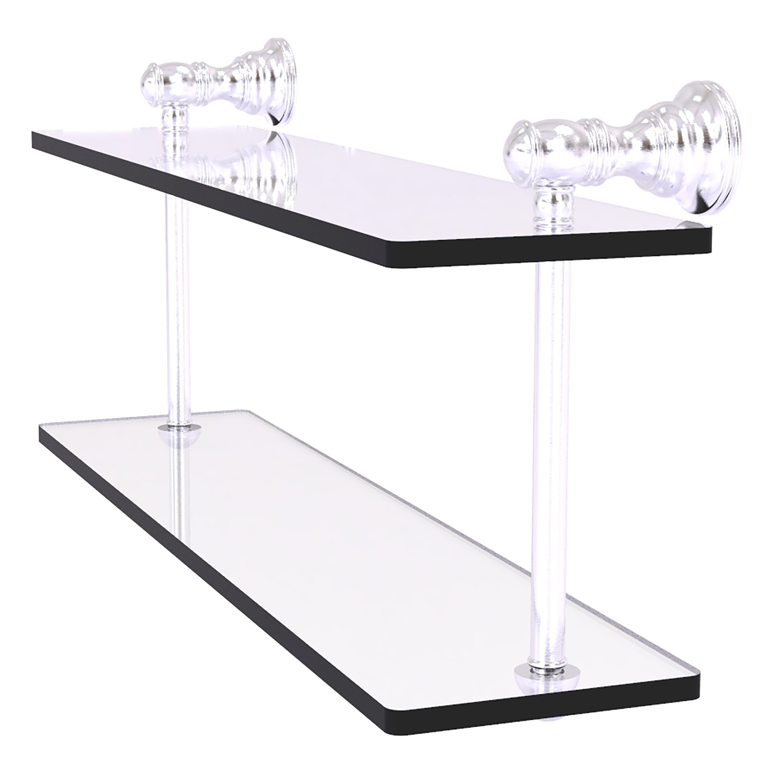 #finish_Satin Chrome