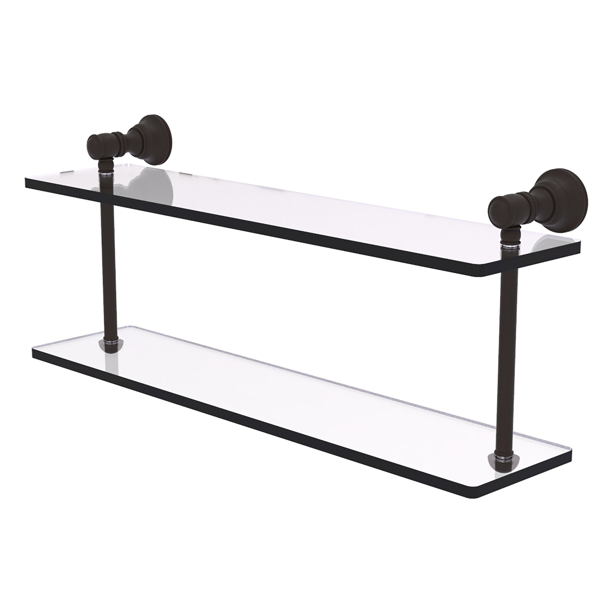 #finish_Oil Rubbed Bronze