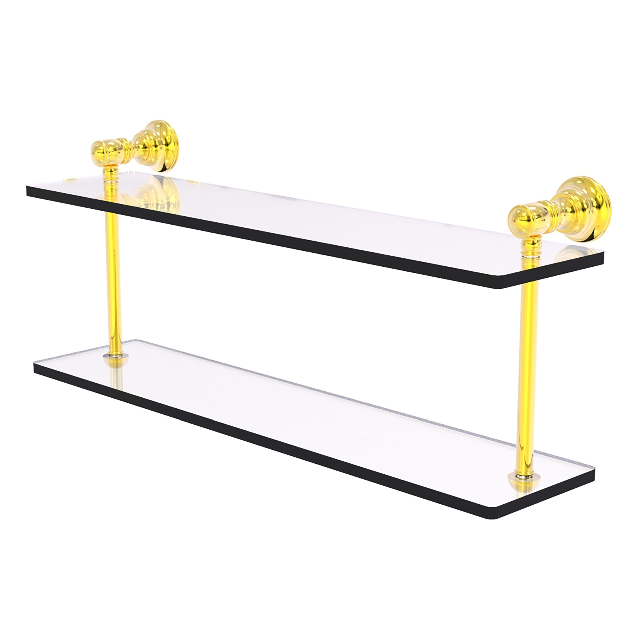 #finish_Polished Brass