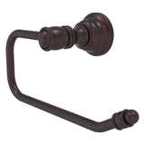 Carolina Collection Euro Style Toilet Tissue Holder