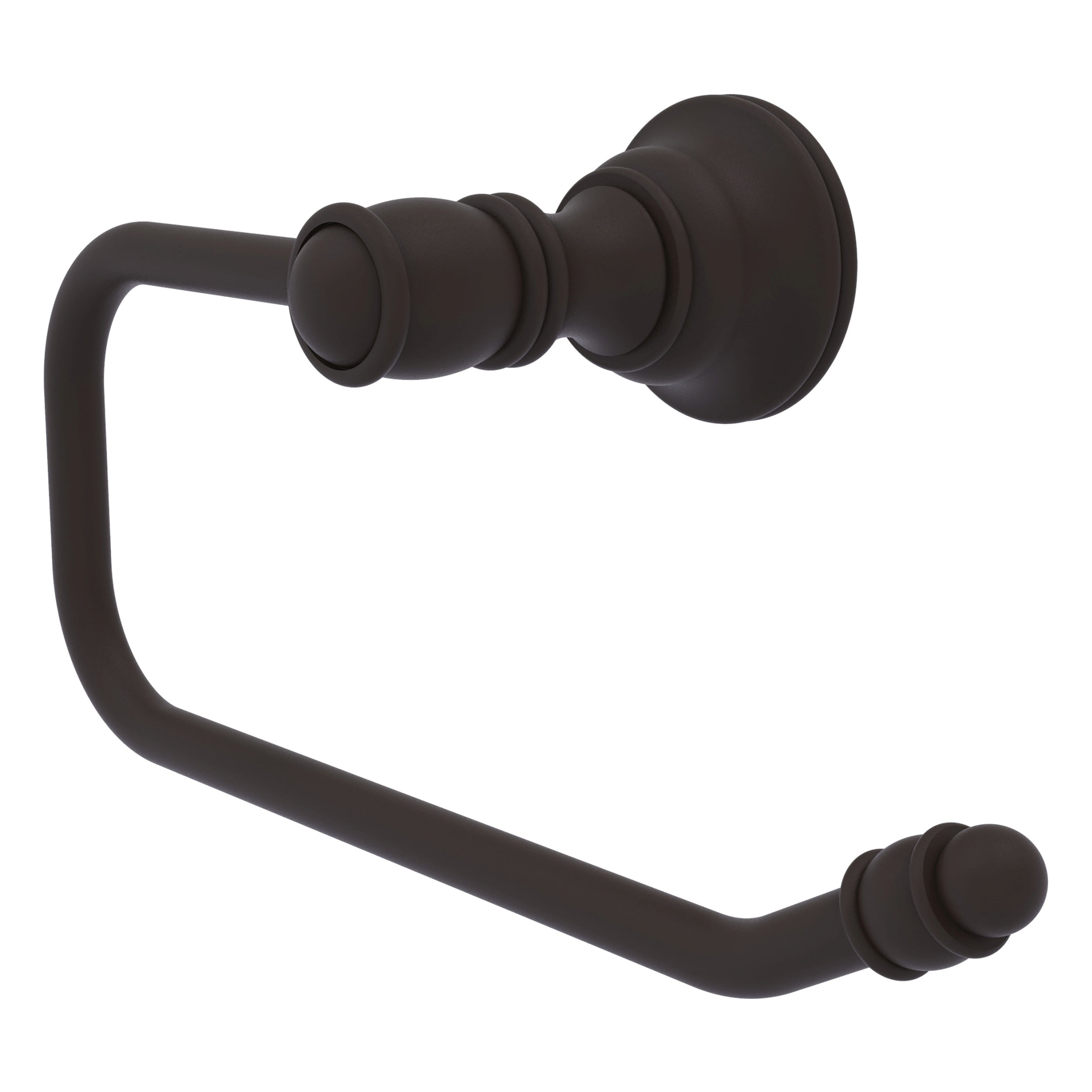 #finish_Oil Rubbed Bronze