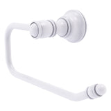 Carolina Collection Euro Style Toilet Tissue Holder