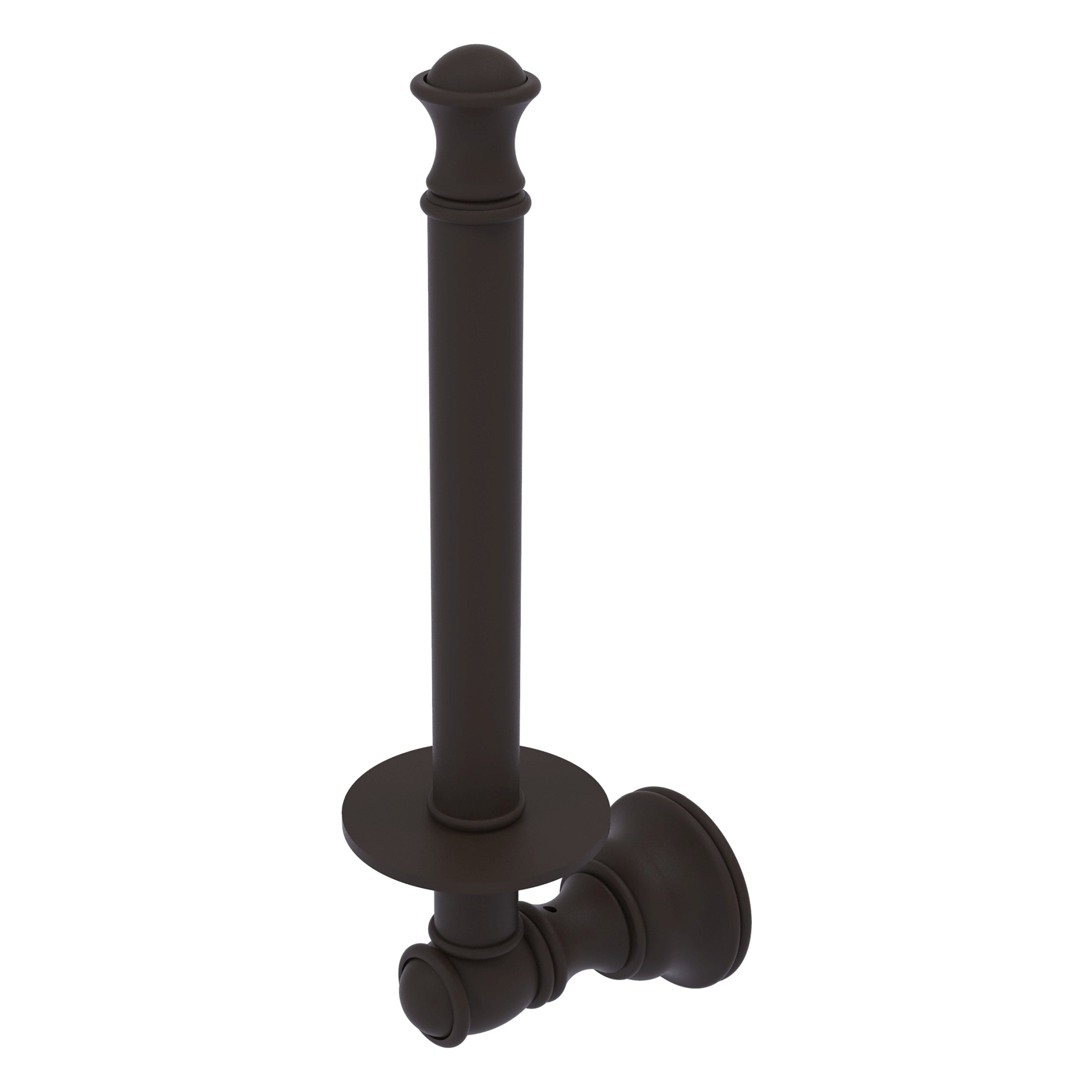 #finish_Oil Rubbed Bronze