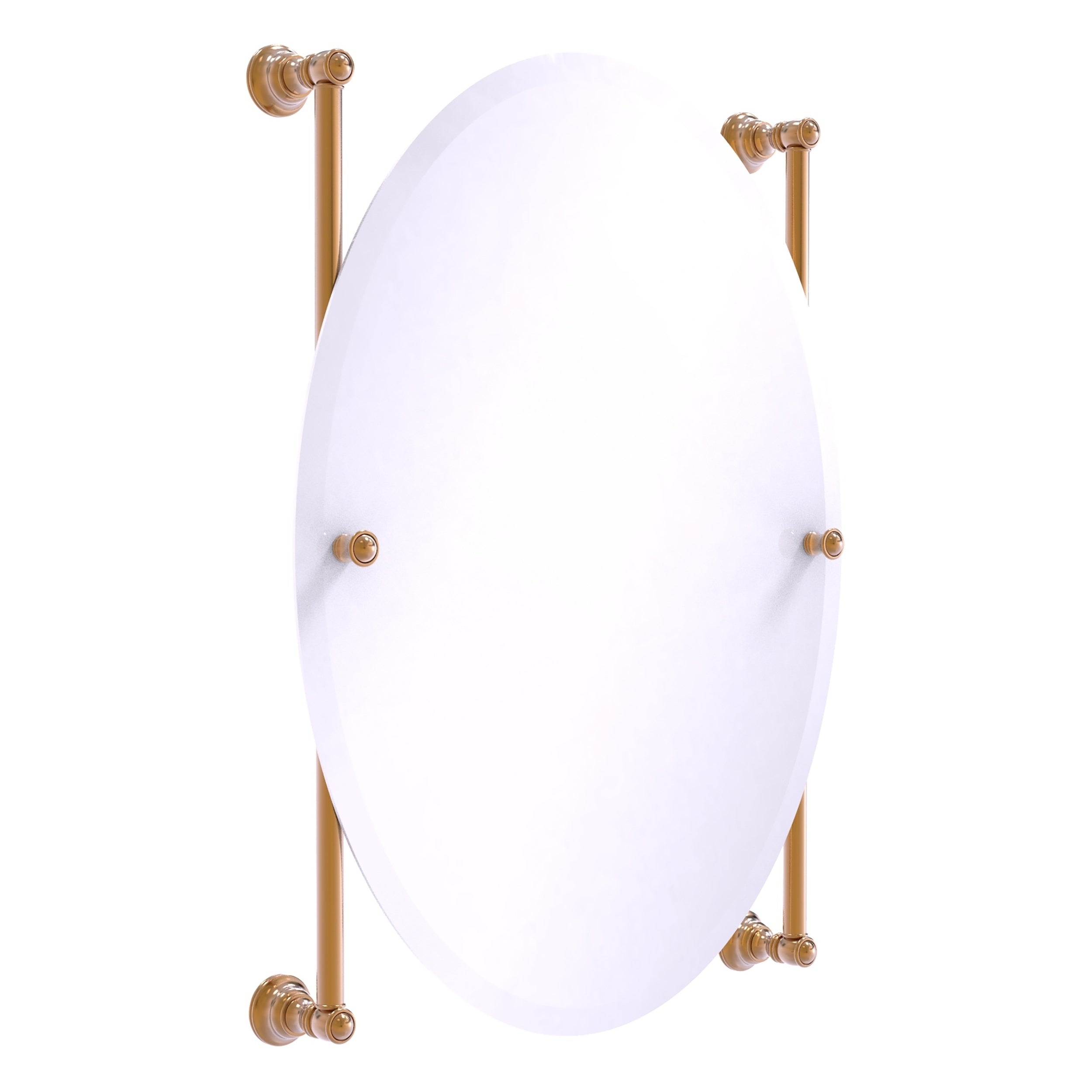 #finish_Brushed Bronze