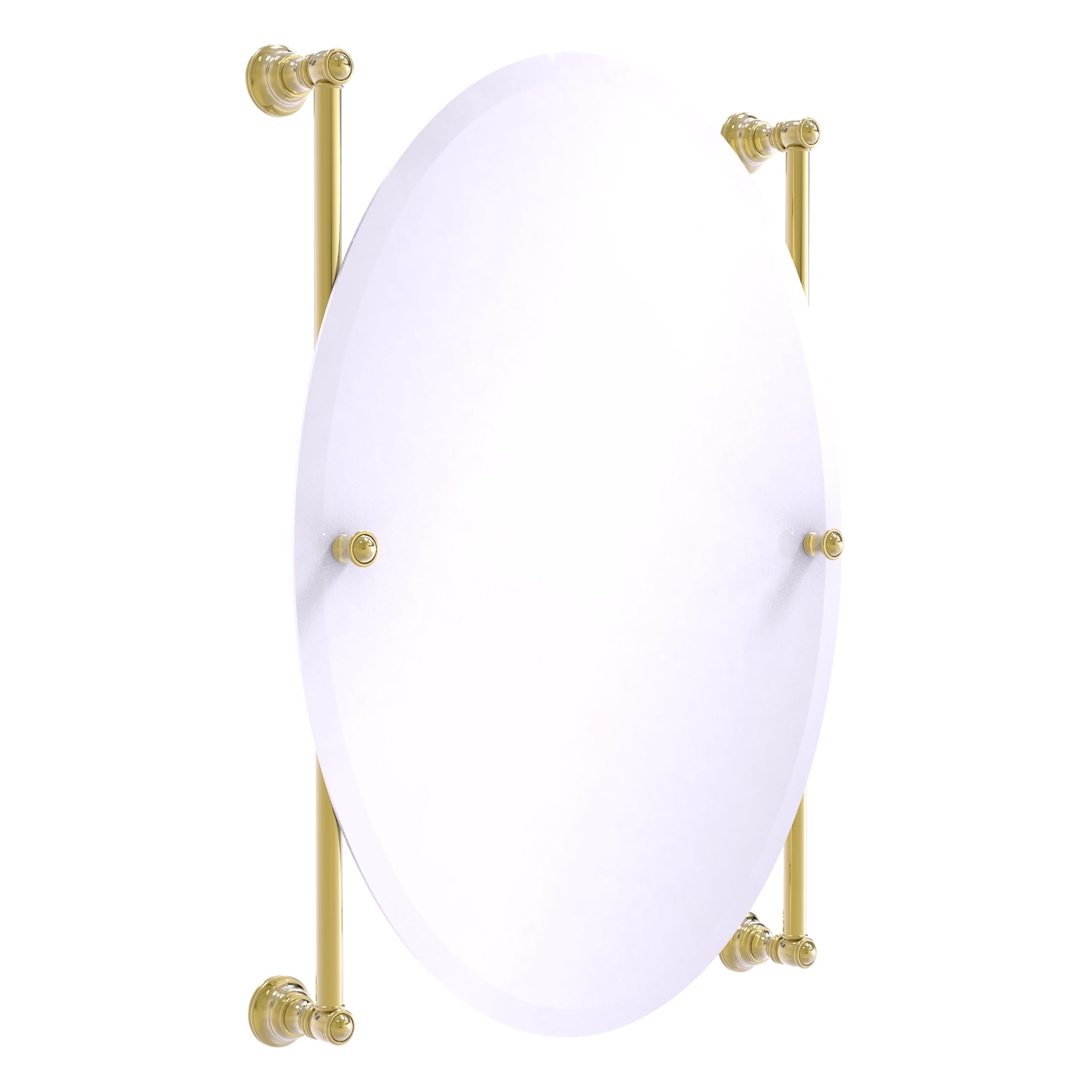 #finish_Unlacquered Brass