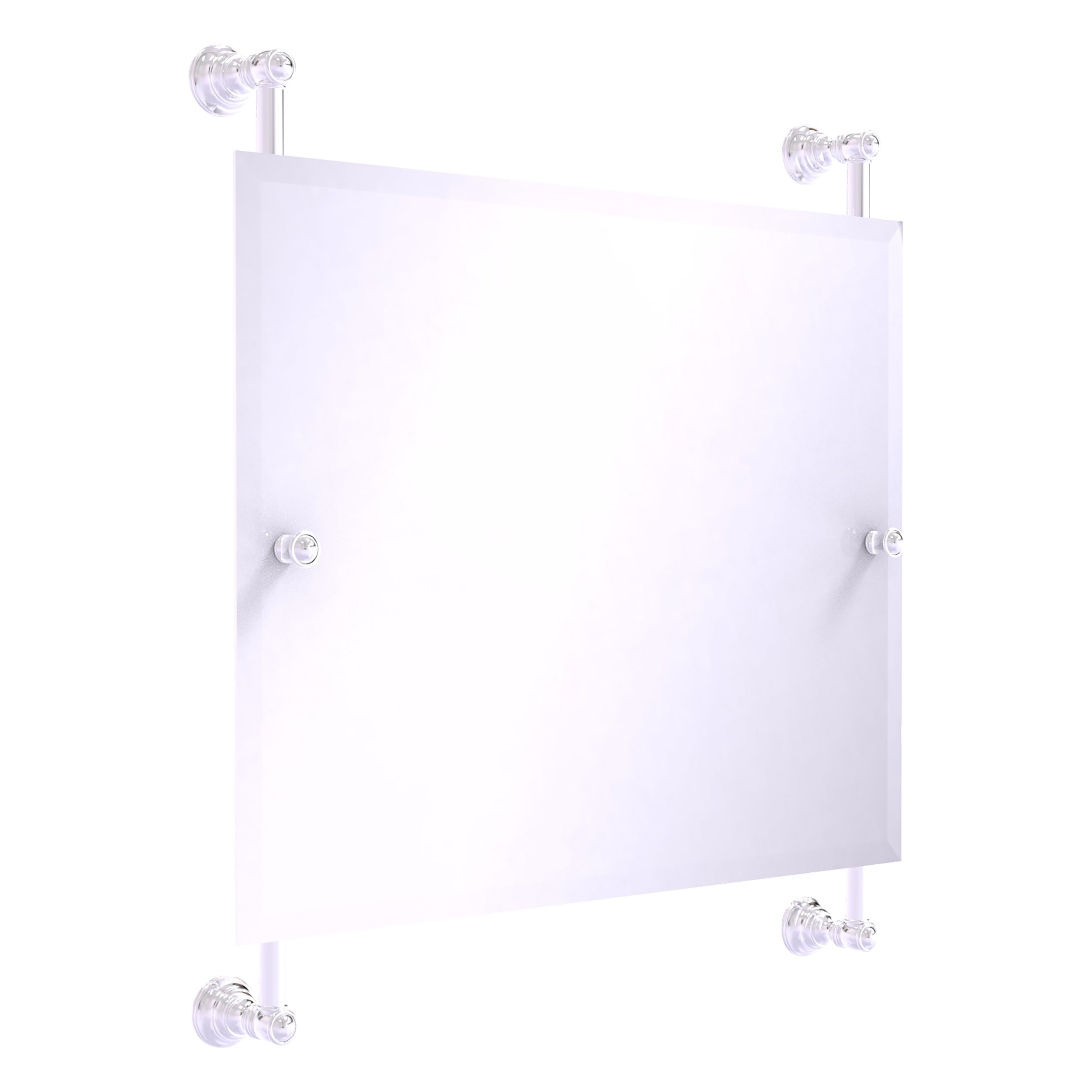 #finish_Polished Chrome