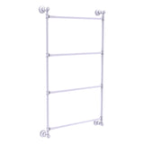Carolina Collection 4 Tier Ladder Towel Bar
