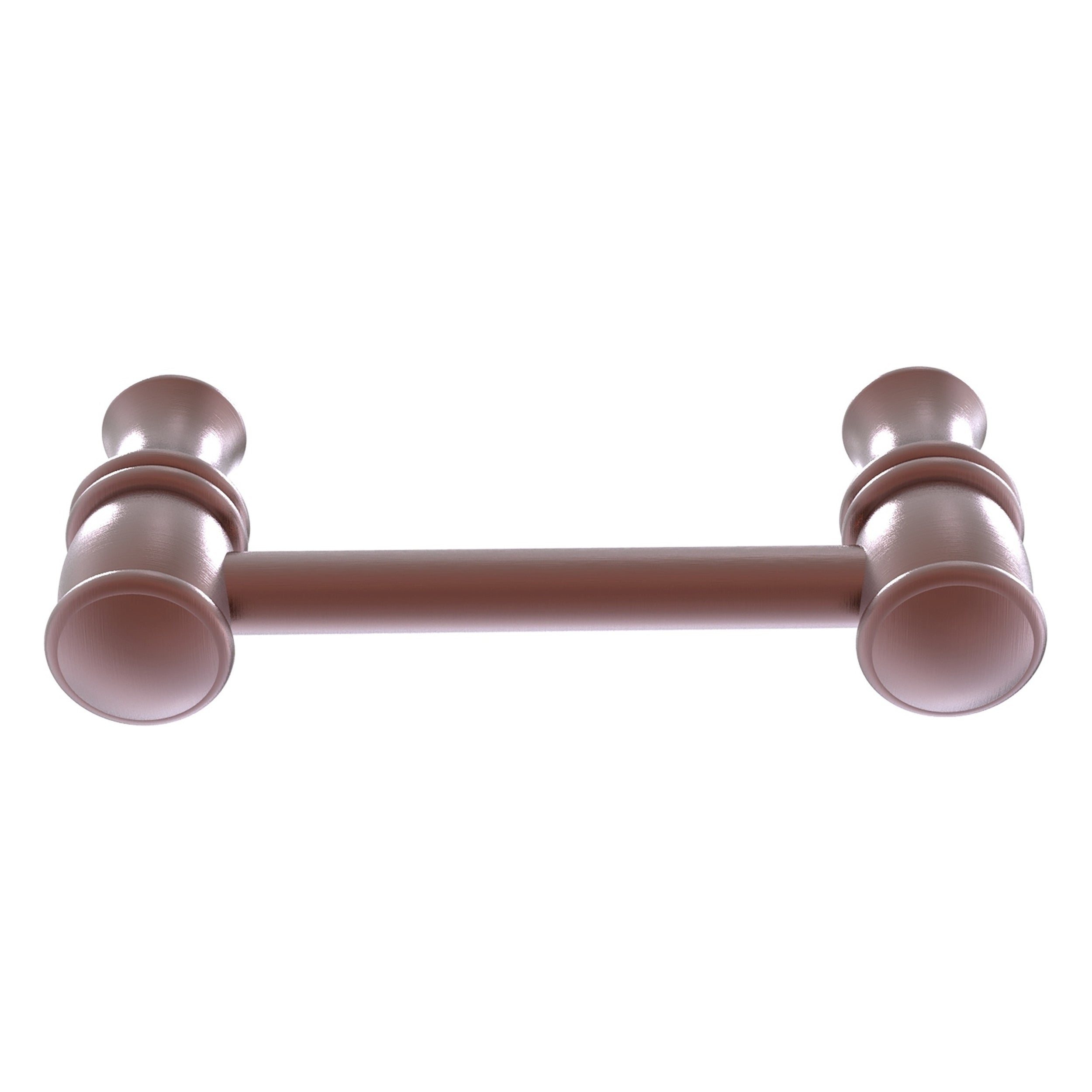 #finish_Antique Copper