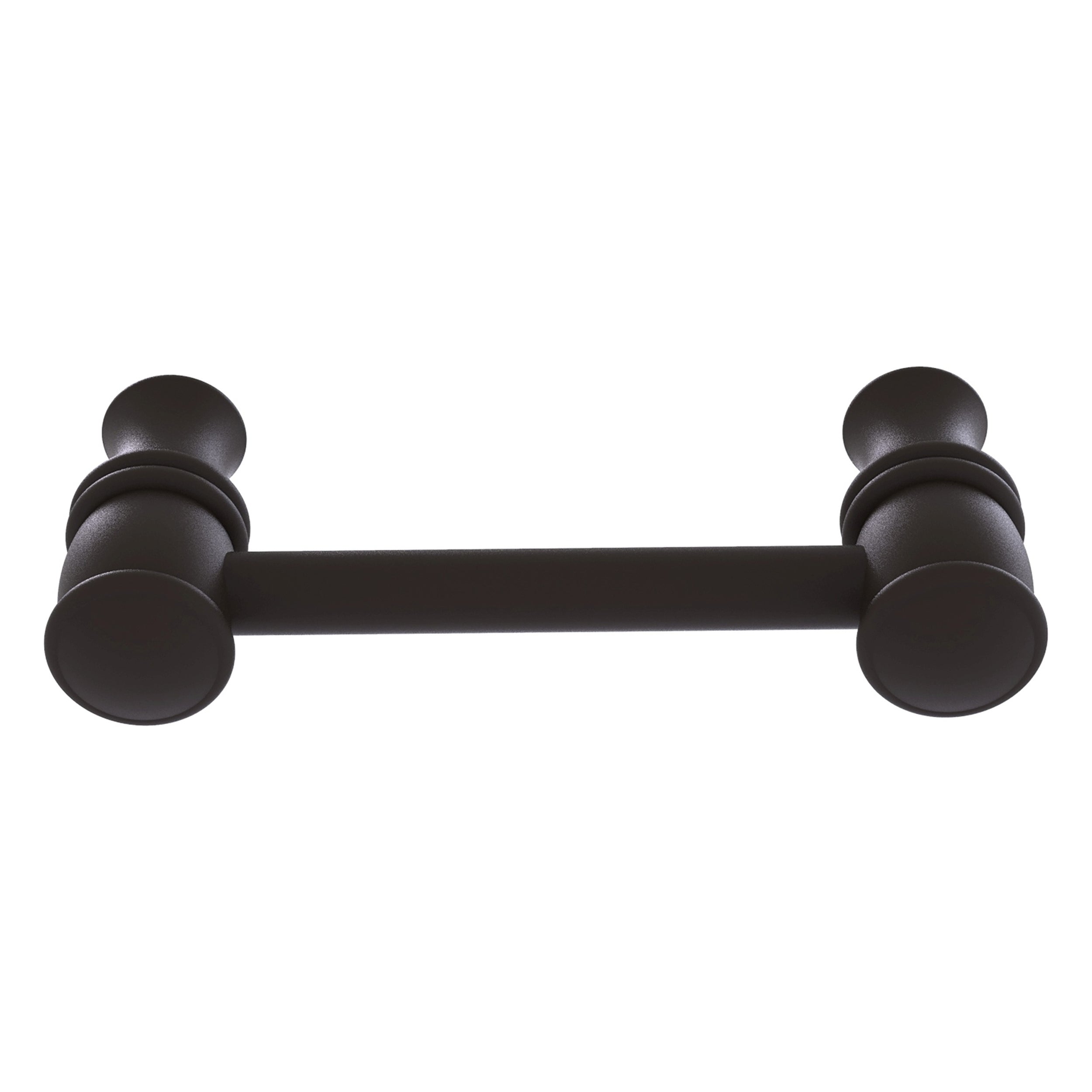 #finish_Oil Rubbed Bronze