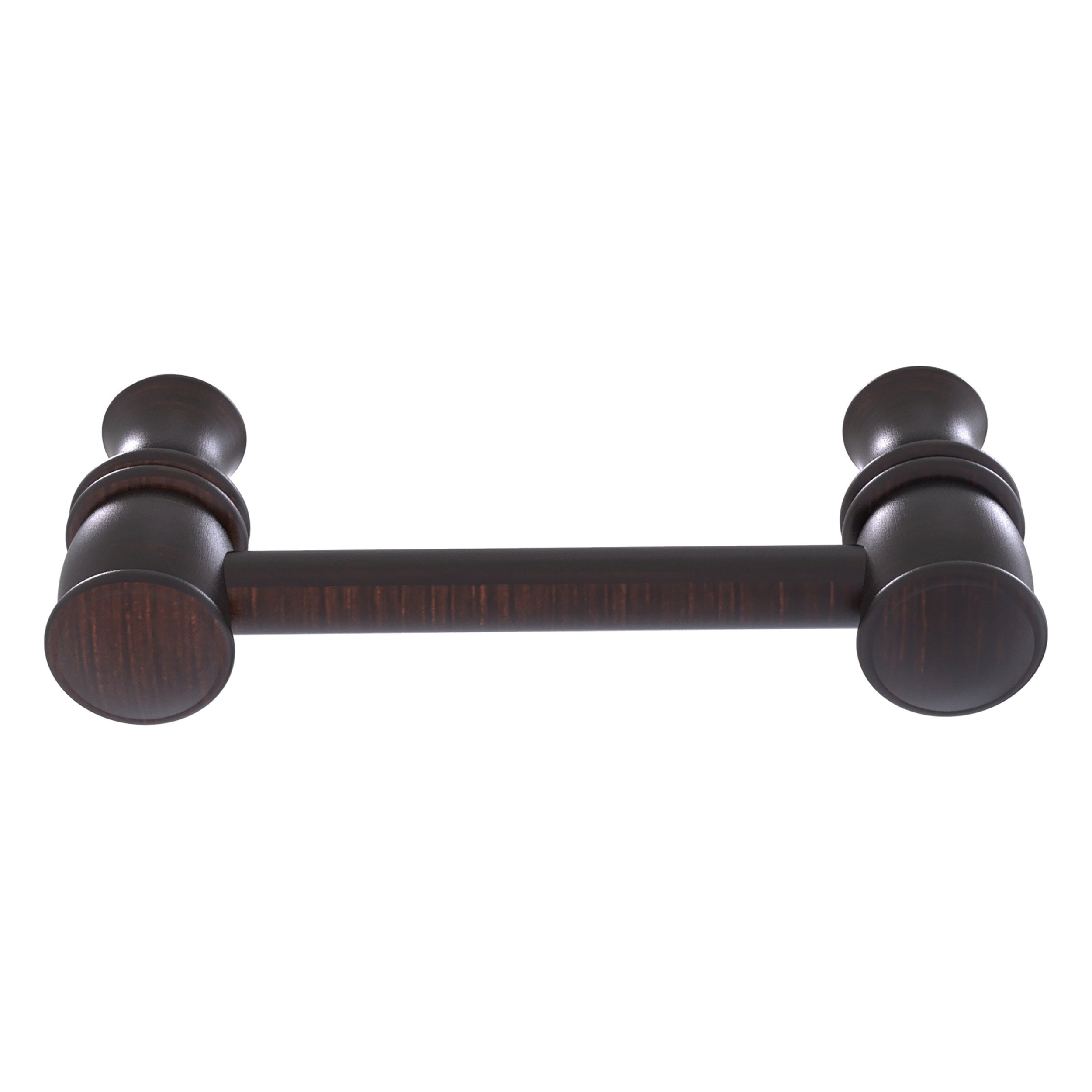 #finish_Venetian Bronze