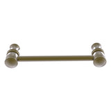 Carolina Collection 5 Inch Cabinet Pull