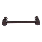 Carolina Collection 5 Inch Cabinet Pull