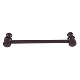 Carolina Collection 6 Inch Cabinet Pull