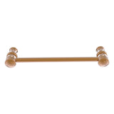 Carolina Collection 6 Inch Cabinet Pull