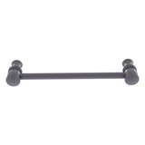 Carolina Collection 6 Inch Cabinet Pull