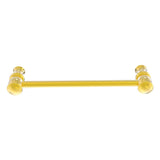 Carolina Collection 6 Inch Cabinet Pull