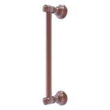 Carolina Collection 12 Inch Door Pull