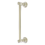 Carolina Collection 12 Inch Door Pull