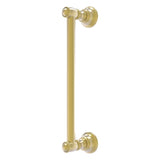 Carolina Collection 12 Inch Door Pull