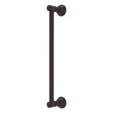 Carolina Collection 18 Inch Door Pull