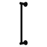 Carolina Collection 18 Inch Door Pull