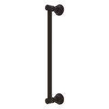 Carolina Collection 18 Inch Door Pull
