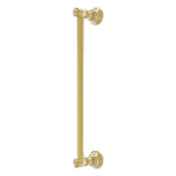 Carolina Collection 18 Inch Door Pull