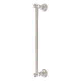Carolina Collection 18 Inch Door Pull