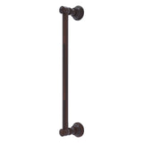 Carolina Collection 18 Inch Door Pull