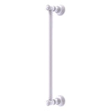 Carolina Collection 18 Inch Door Pull