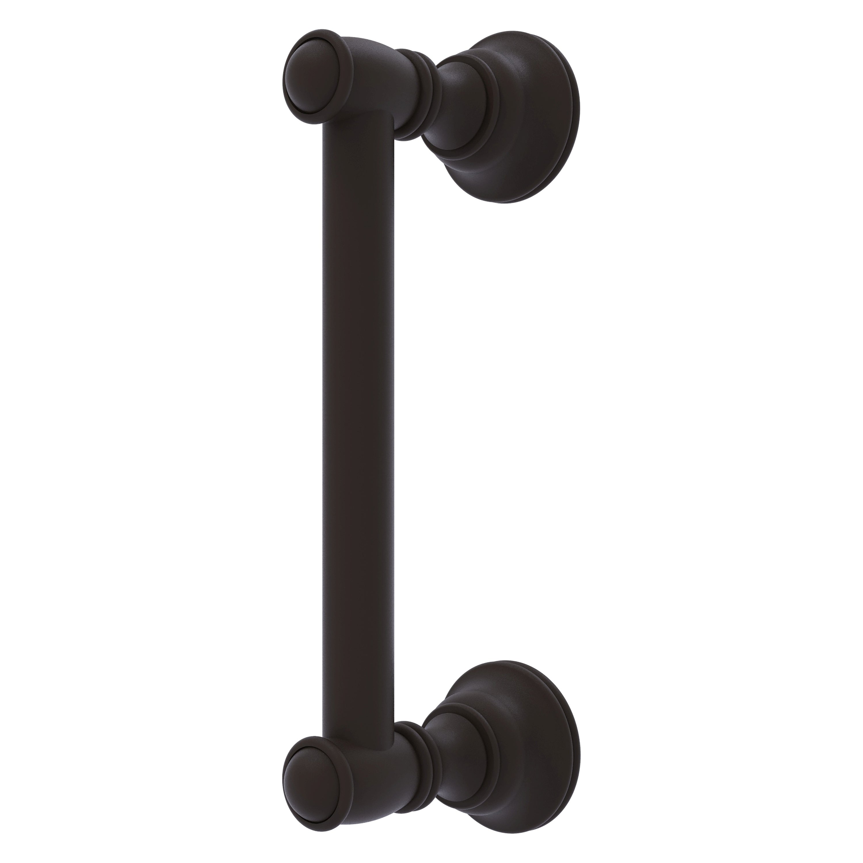 #finish_Oil Rubbed Bronze