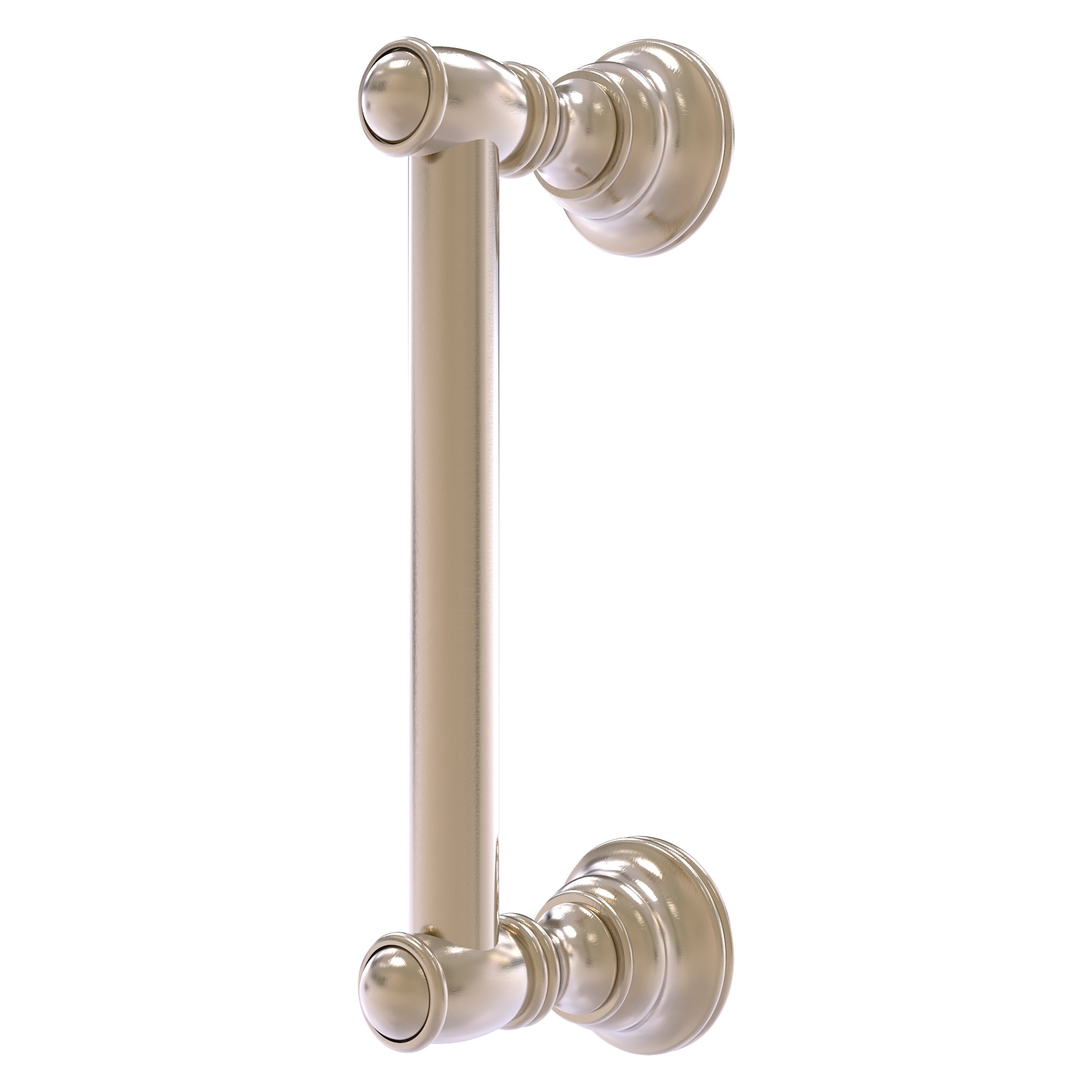 #finish_Antique Pewter