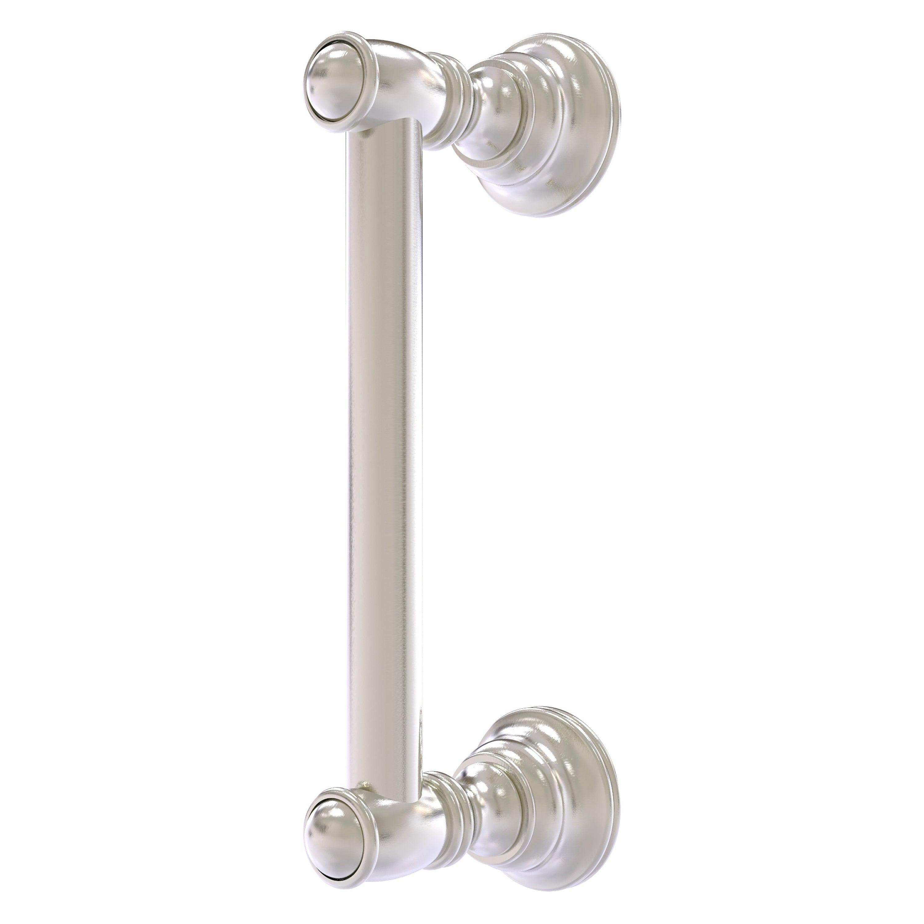 #finish_Satin Nickel