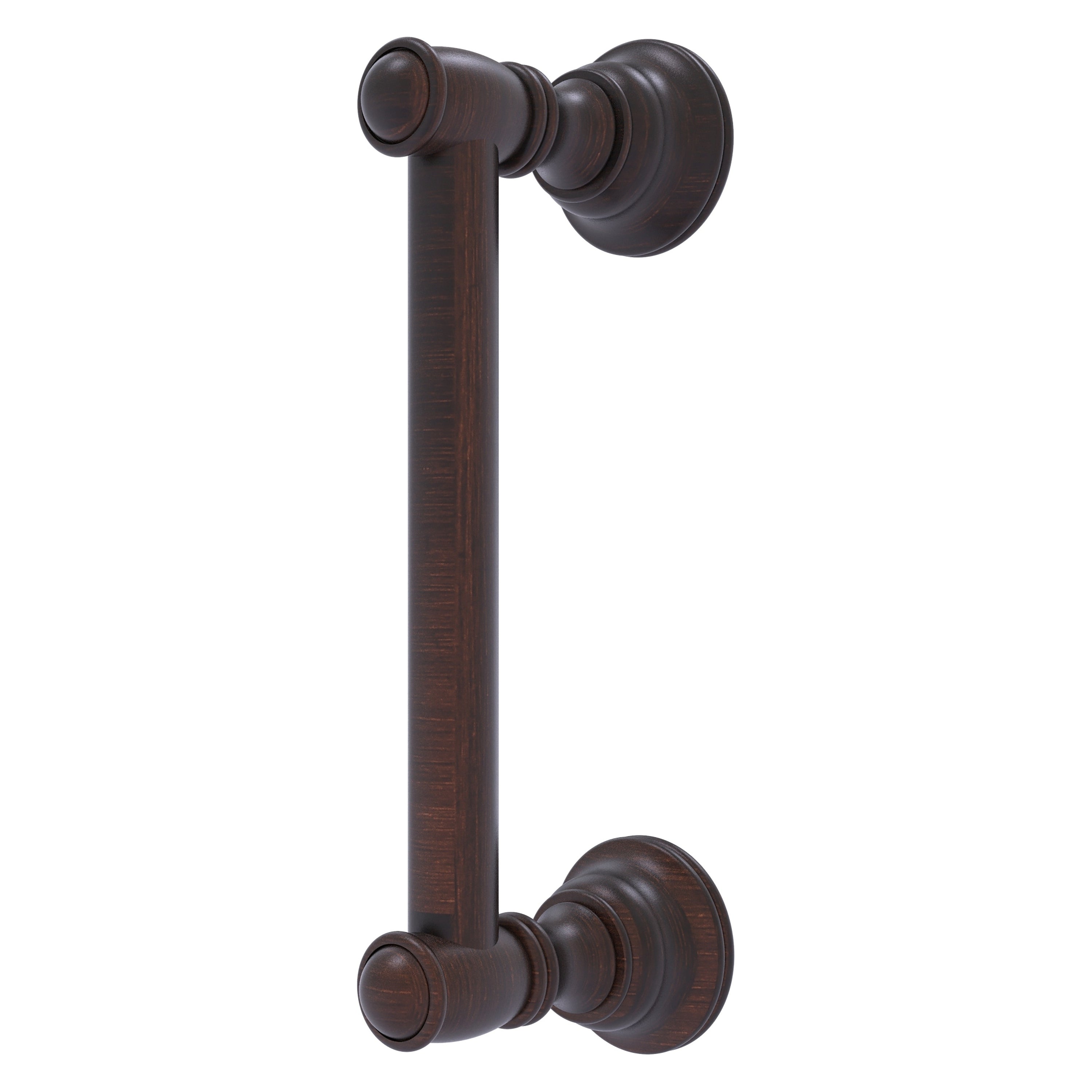 #finish_Venetian Bronze