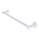 Carolina Collection Towel Bar