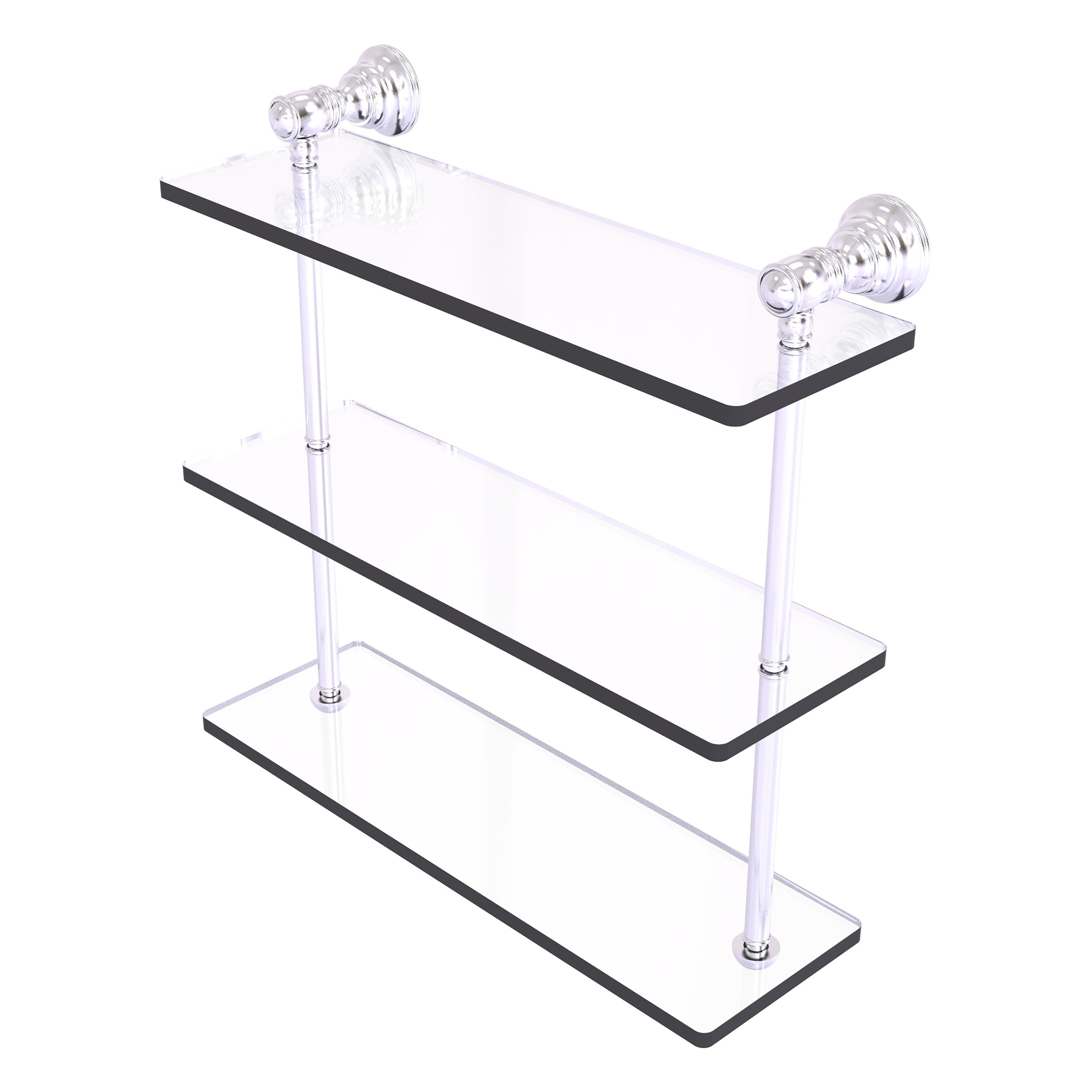 #finish_Satin Chrome