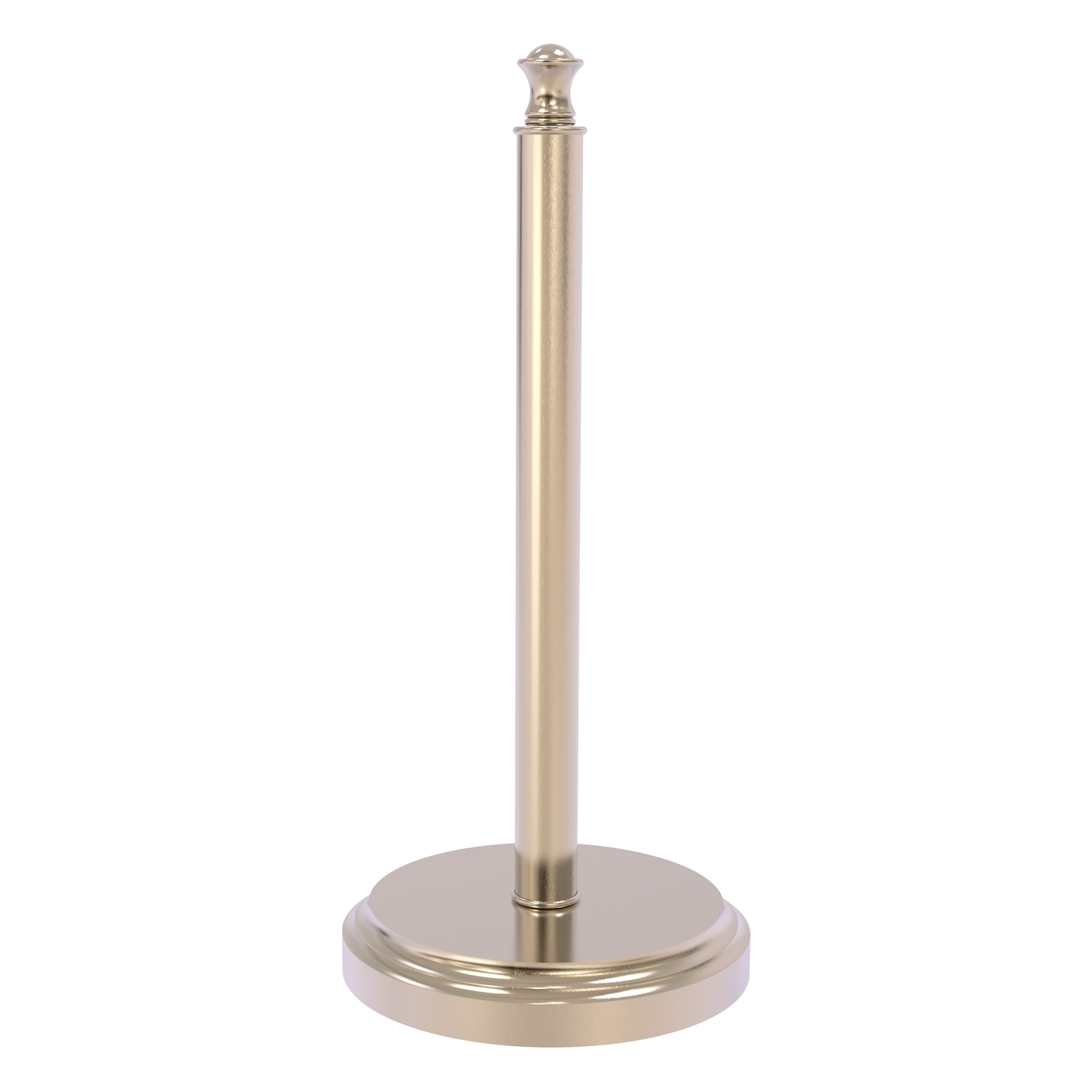 #finish_Antique Pewter