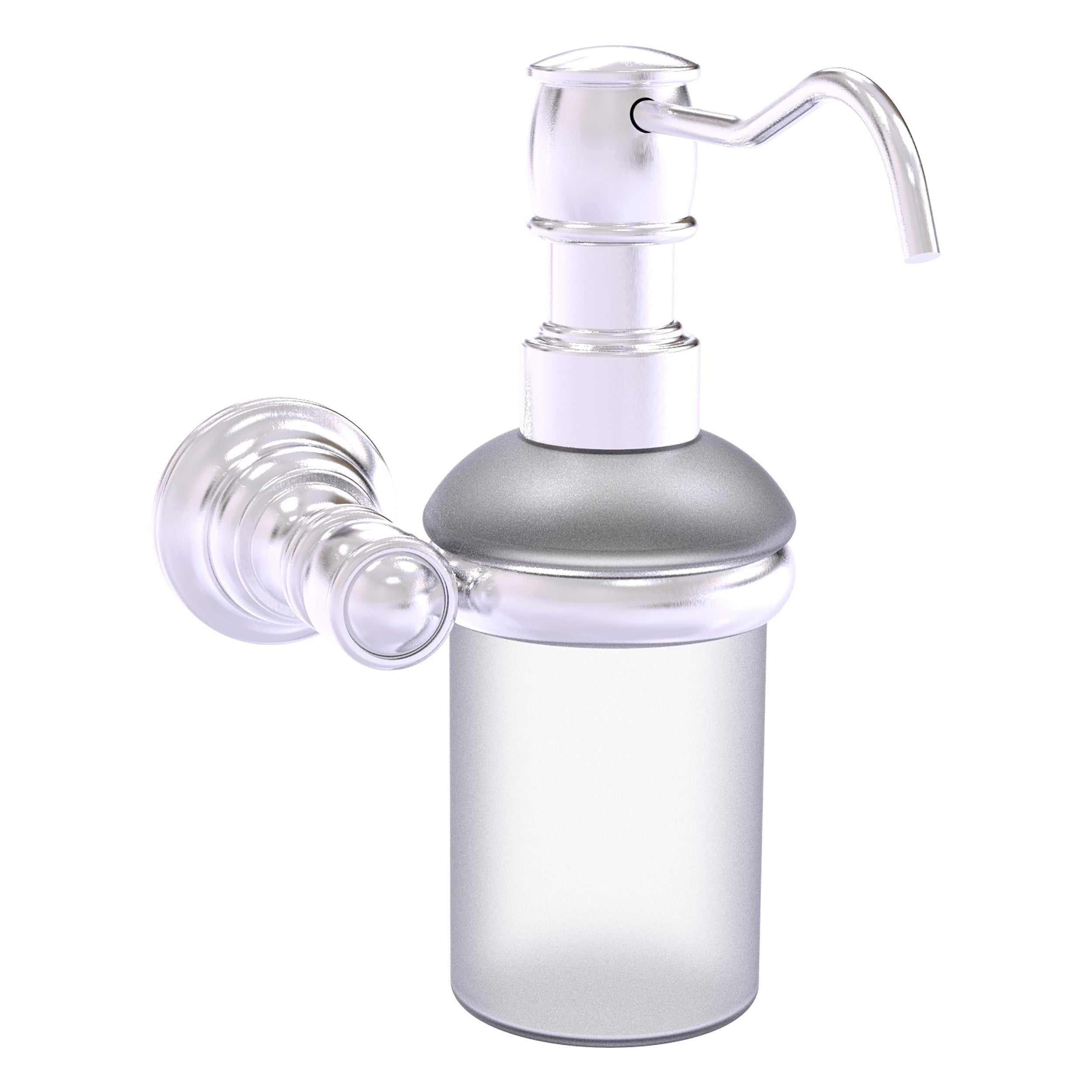 #finish_Satin Chrome