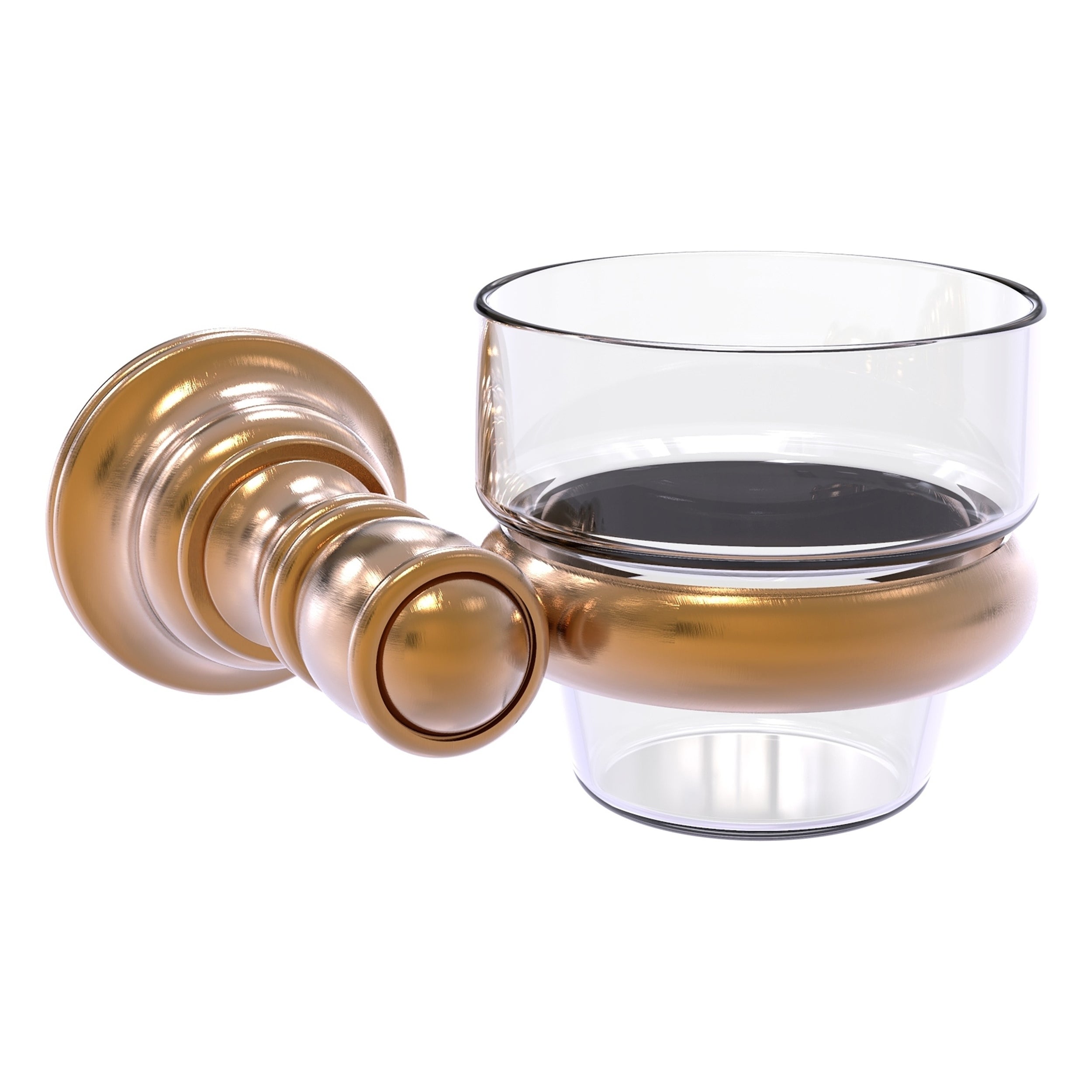 #finish_Brushed Bronze