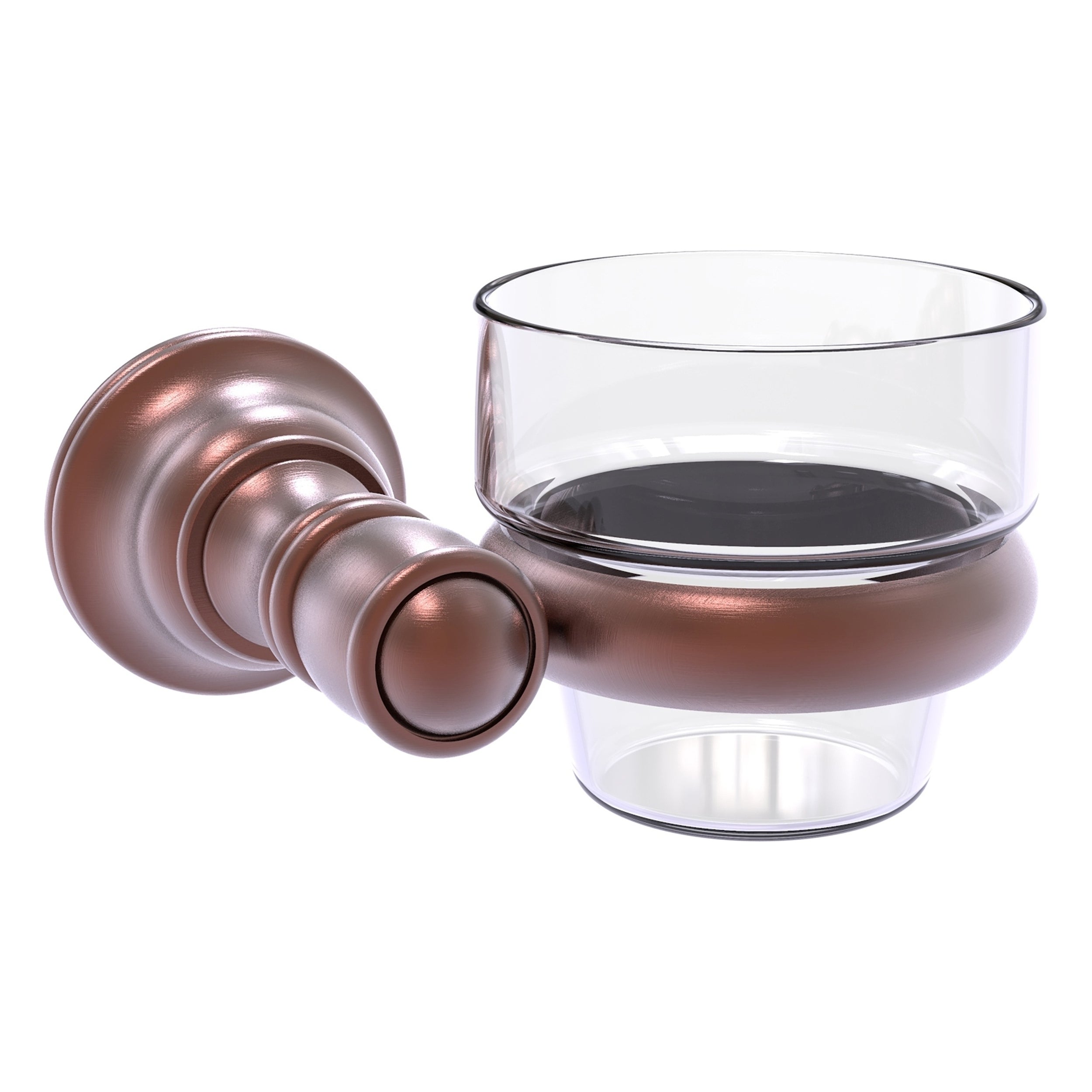 #finish_Antique Copper