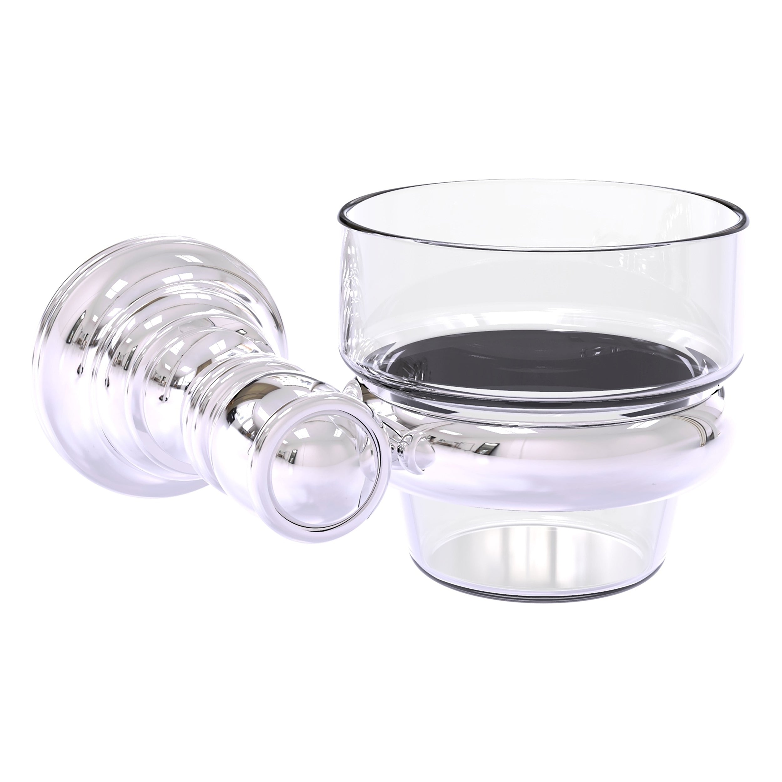 #finish_Polished Chrome